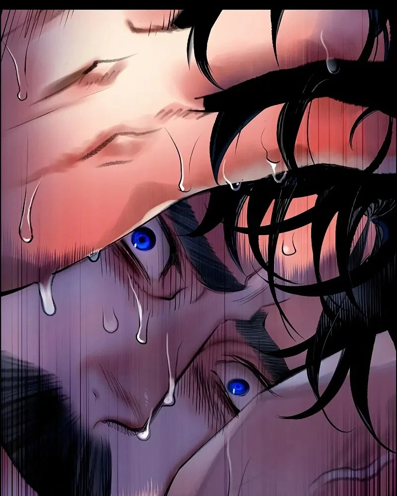 Nhân Trùng Đại Chiến Chapter 172 - 14