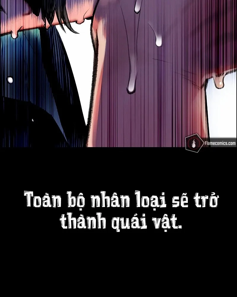 Nhân Trùng Đại Chiến Chapter 172 - 15