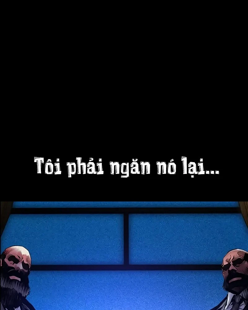 Nhân Trùng Đại Chiến Chapter 172 - 16