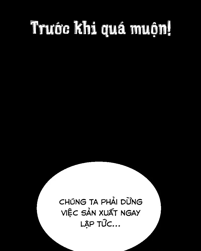 Nhân Trùng Đại Chiến Chapter 172 - 18