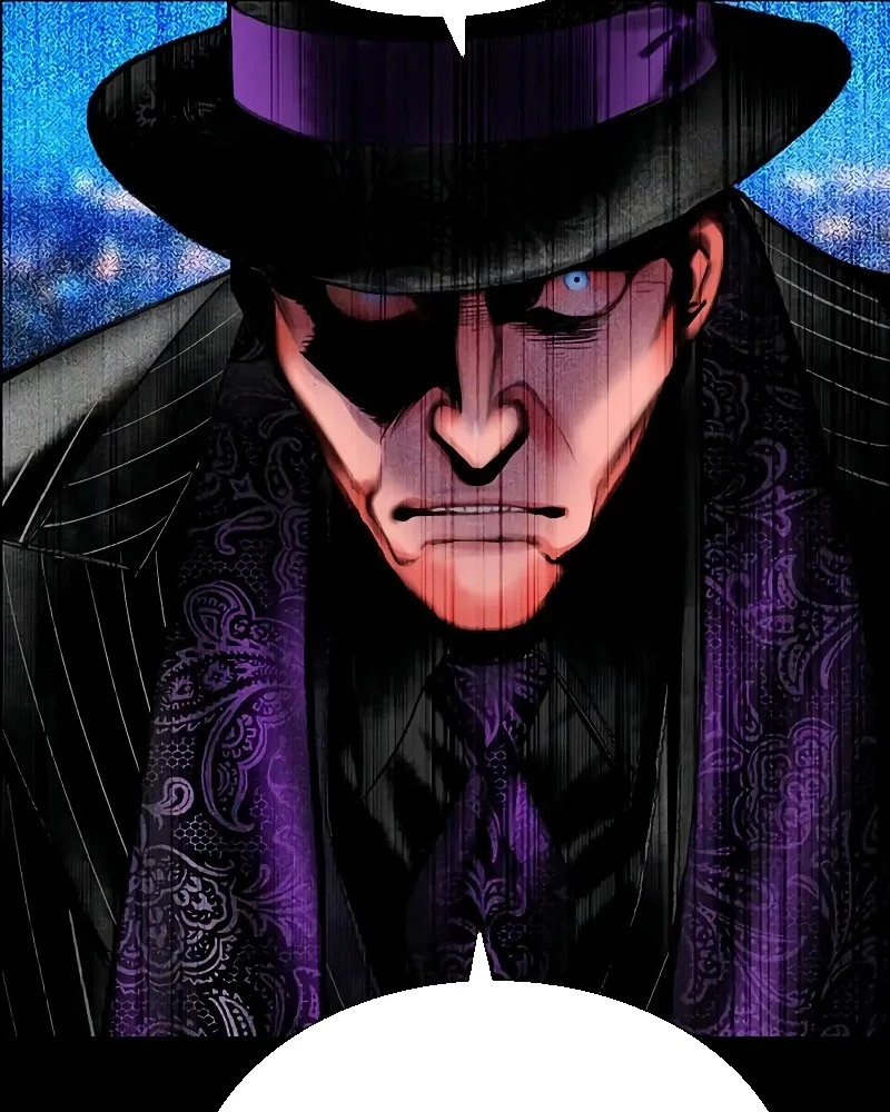 Nhân Trùng Đại Chiến Chapter 172 - 19