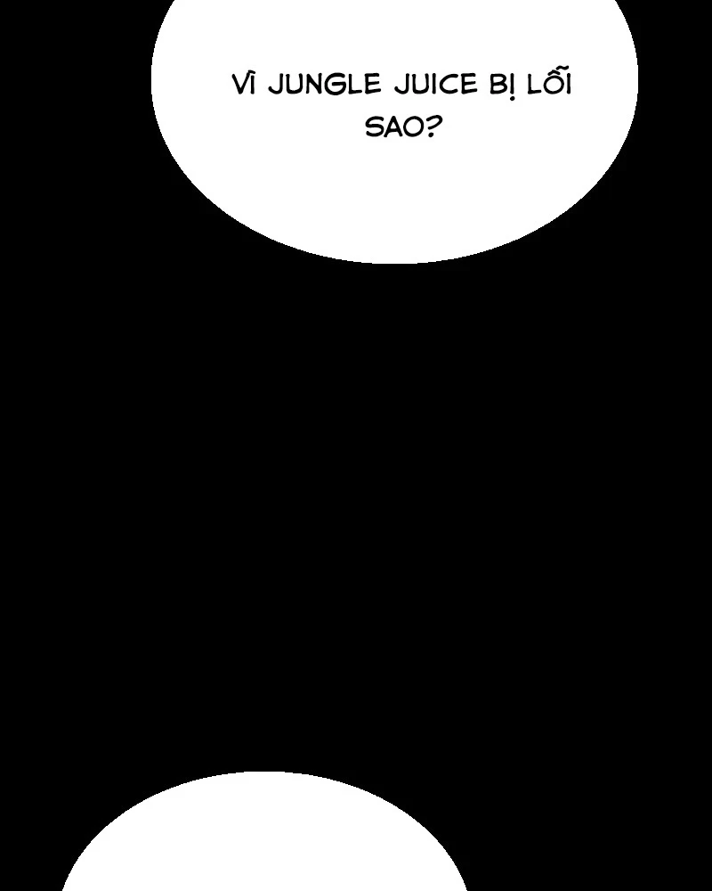 Nhân Trùng Đại Chiến Chapter 172 - 20