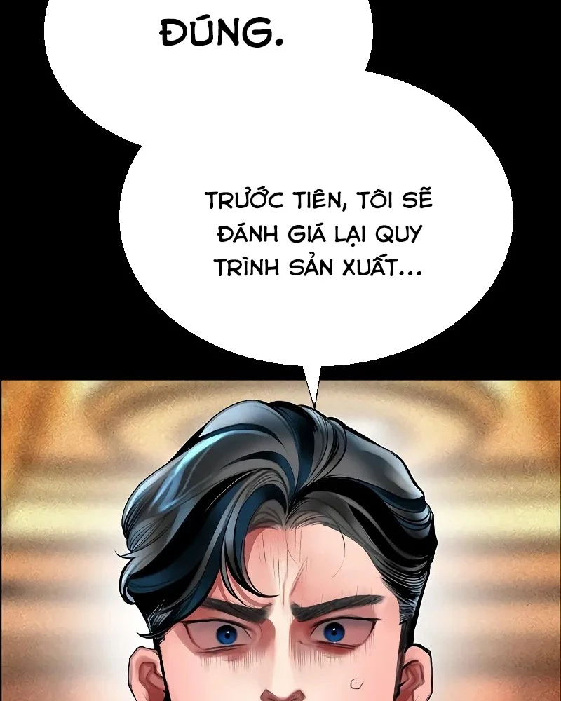 Nhân Trùng Đại Chiến Chapter 172 - 21