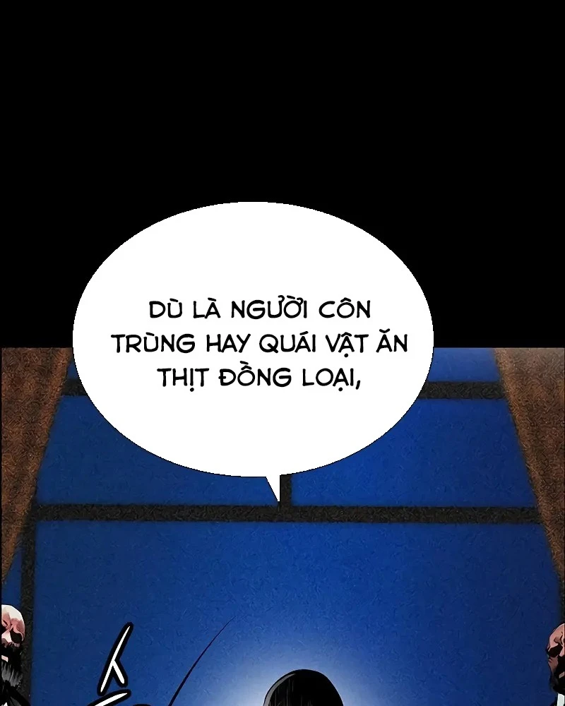 Nhân Trùng Đại Chiến Chapter 172 - 24