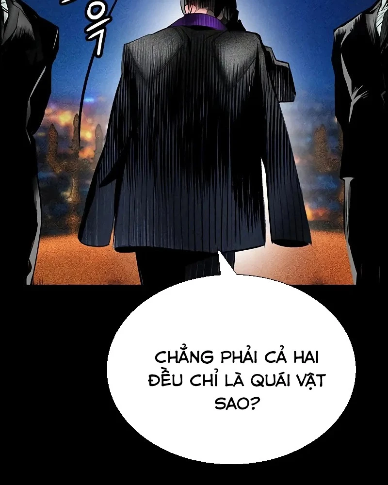 Nhân Trùng Đại Chiến Chapter 172 - 25