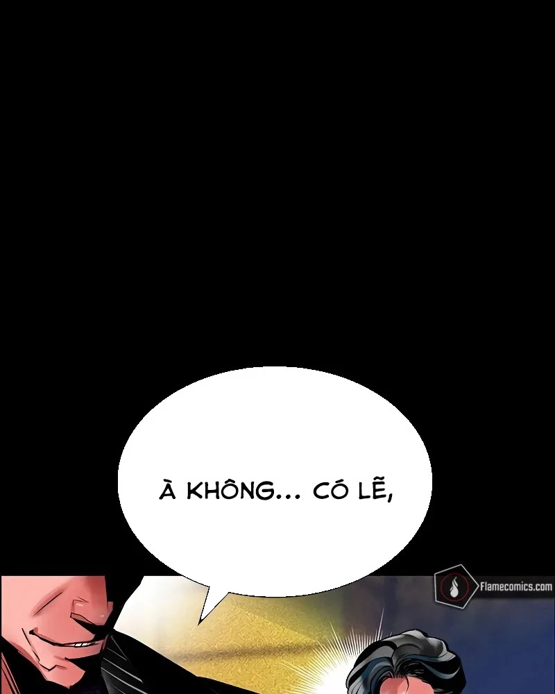 Nhân Trùng Đại Chiến Chapter 172 - 26