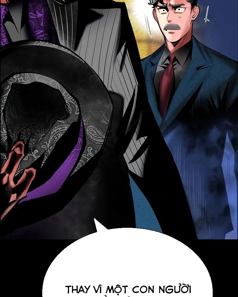 Nhân Trùng Đại Chiến Chapter 172 - 27