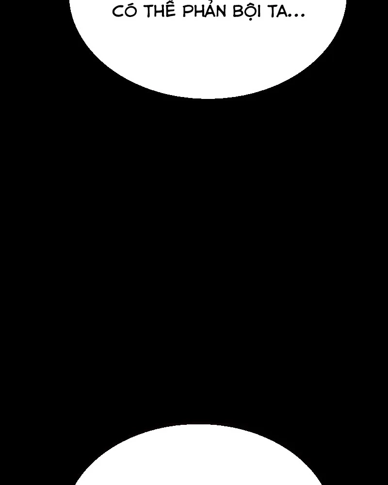 Nhân Trùng Đại Chiến Chapter 172 - 28