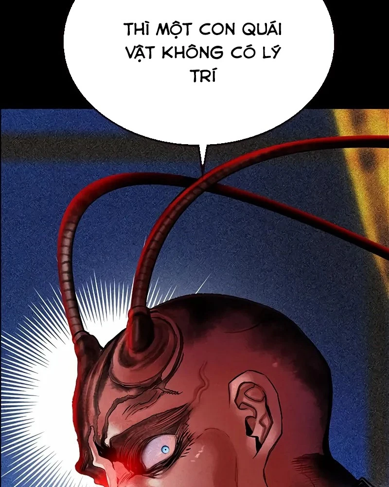 Nhân Trùng Đại Chiến Chapter 172 - 29