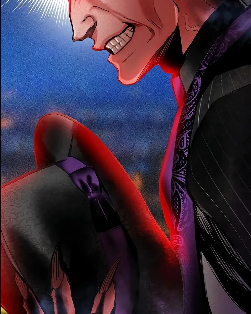 Nhân Trùng Đại Chiến Chapter 172 - 30