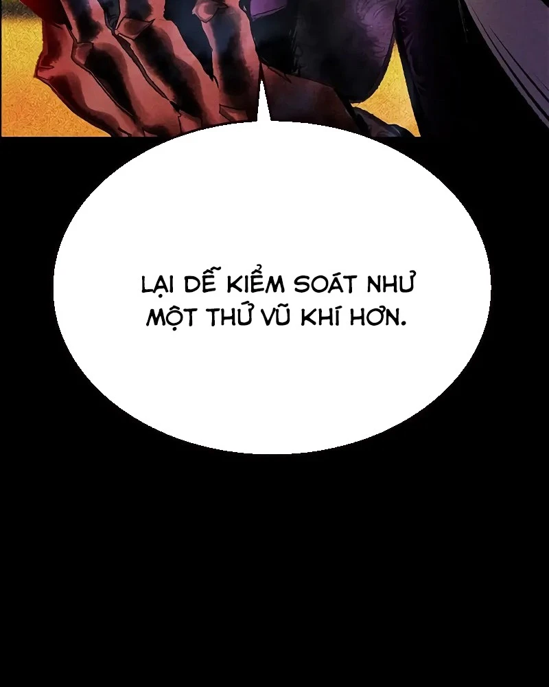 Nhân Trùng Đại Chiến Chapter 172 - 31