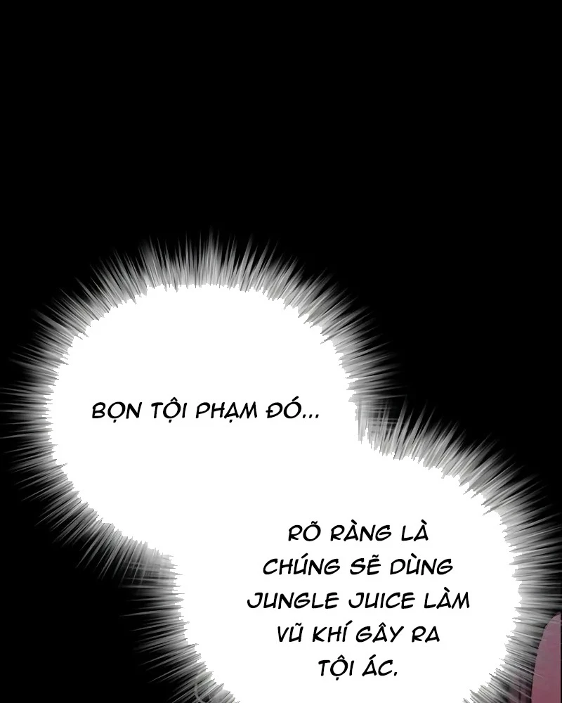 Nhân Trùng Đại Chiến Chapter 172 - 32