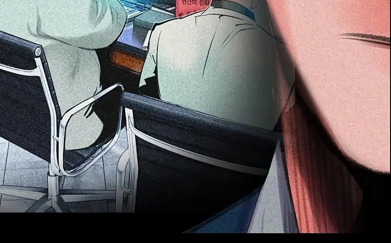 Nhân Trùng Đại Chiến Chapter 172 - 34