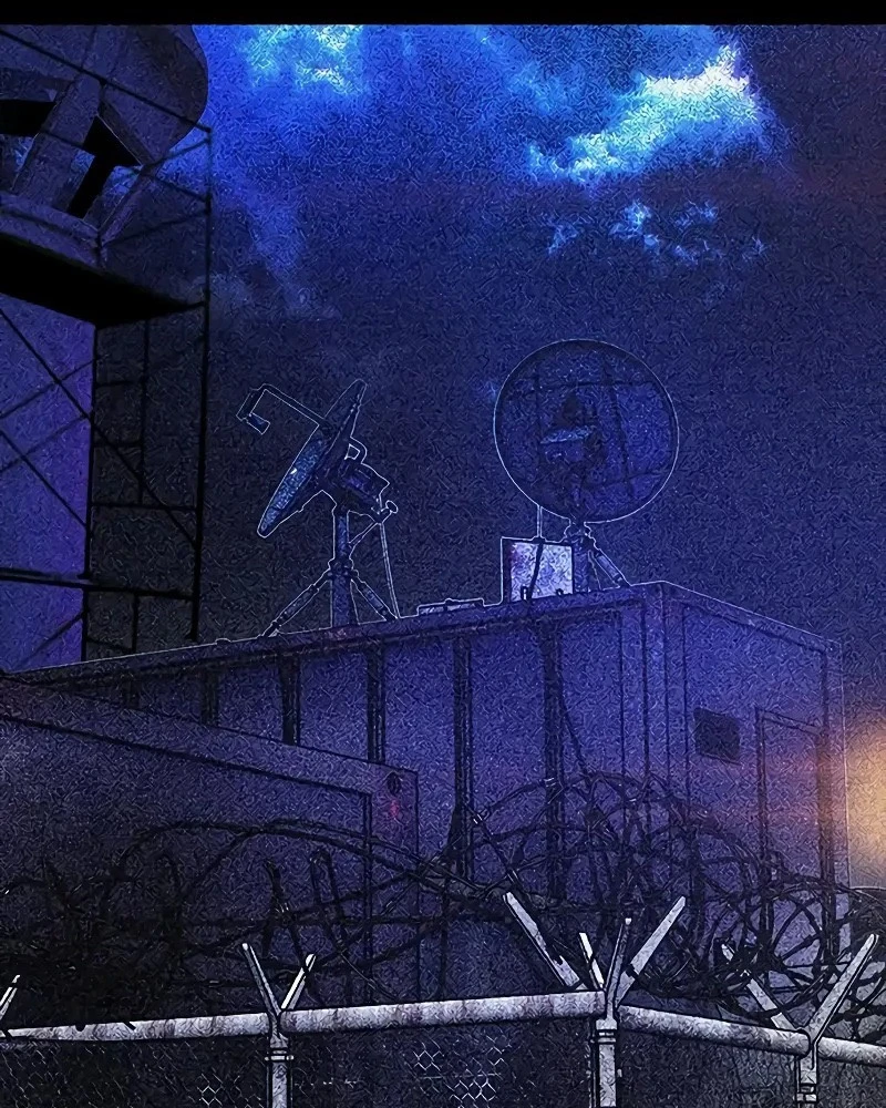 Nhân Trùng Đại Chiến Chapter 172 - 36