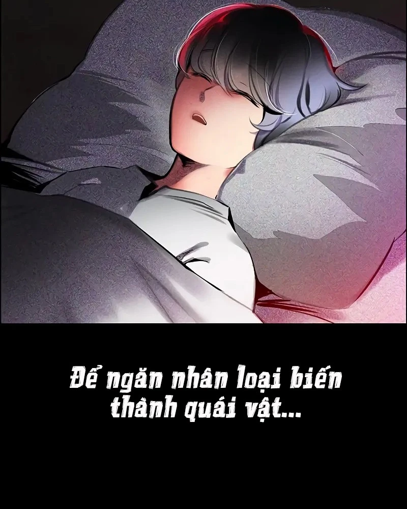 Nhân Trùng Đại Chiến Chapter 172 - 38