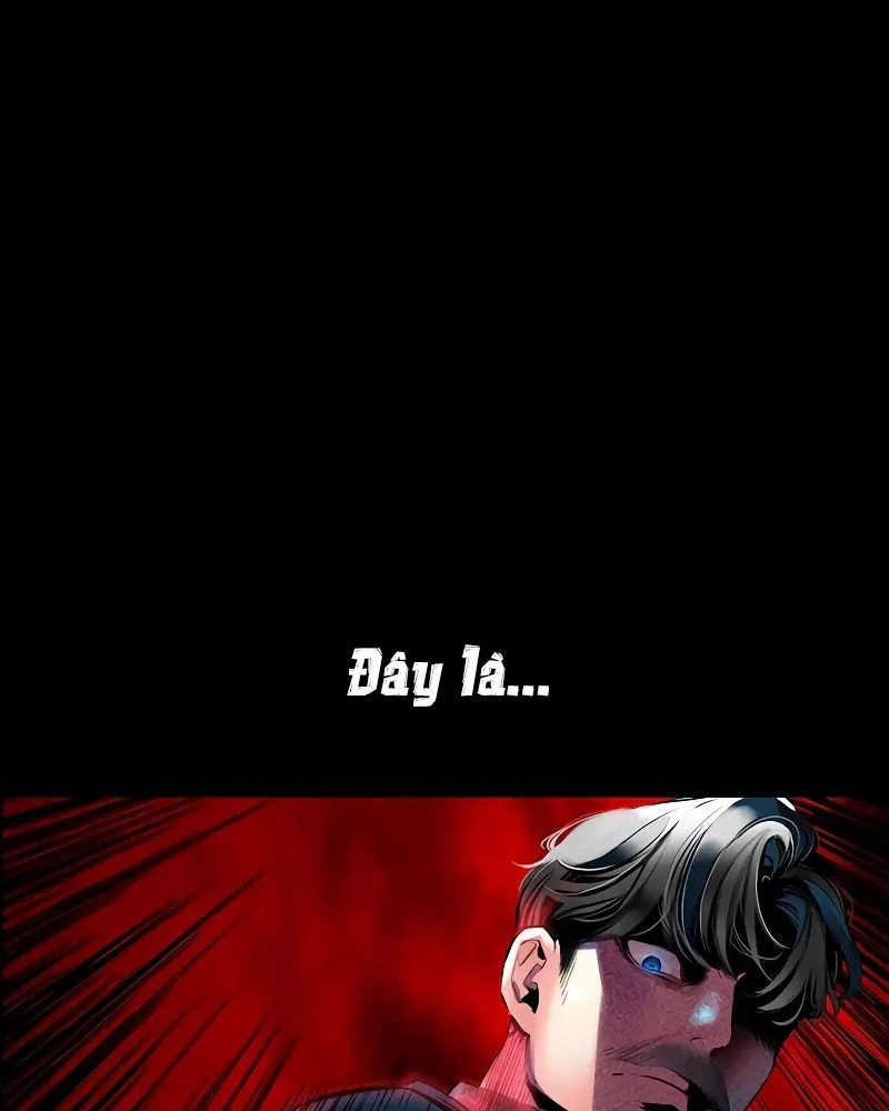 Nhân Trùng Đại Chiến Chapter 172 - 39