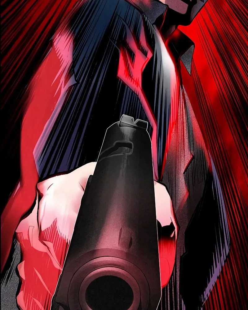 Nhân Trùng Đại Chiến Chapter 172 - 40