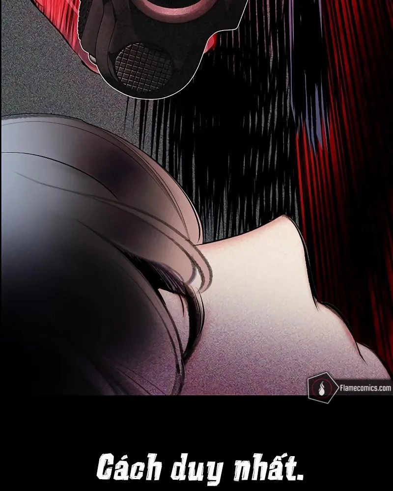 Nhân Trùng Đại Chiến Chapter 172 - 41