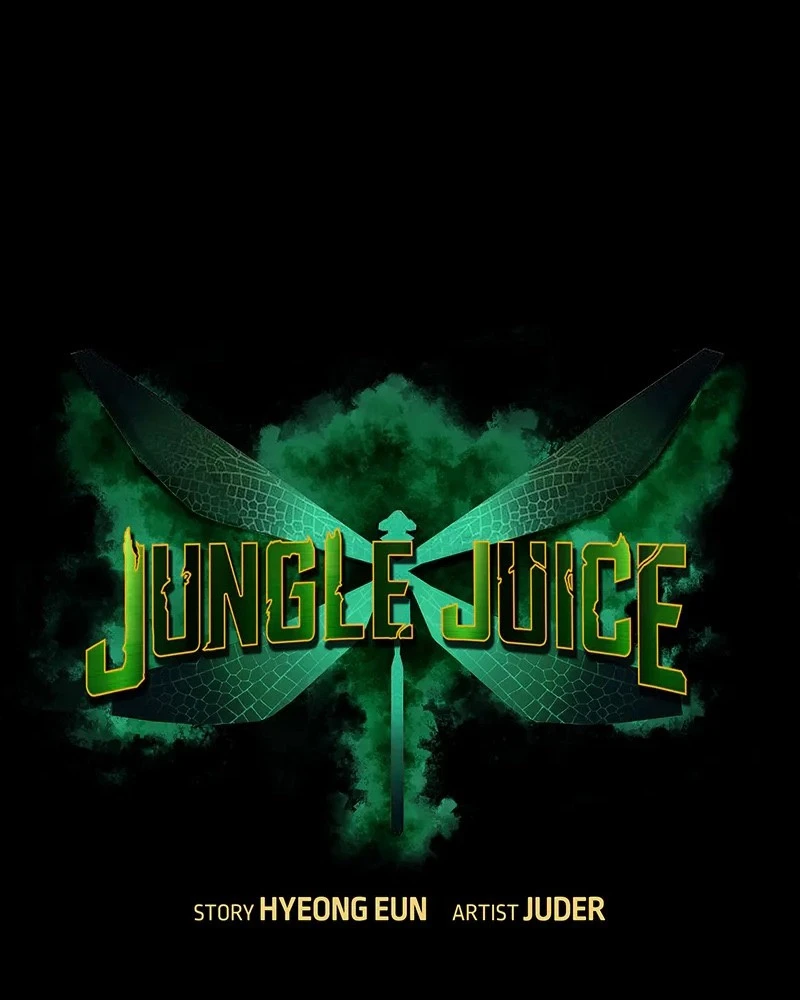 Nhân Trùng Đại Chiến Chapter 172 - 43