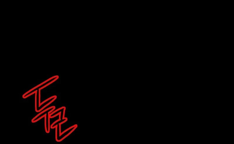 Nhân Trùng Đại Chiến Chapter 172 - 45