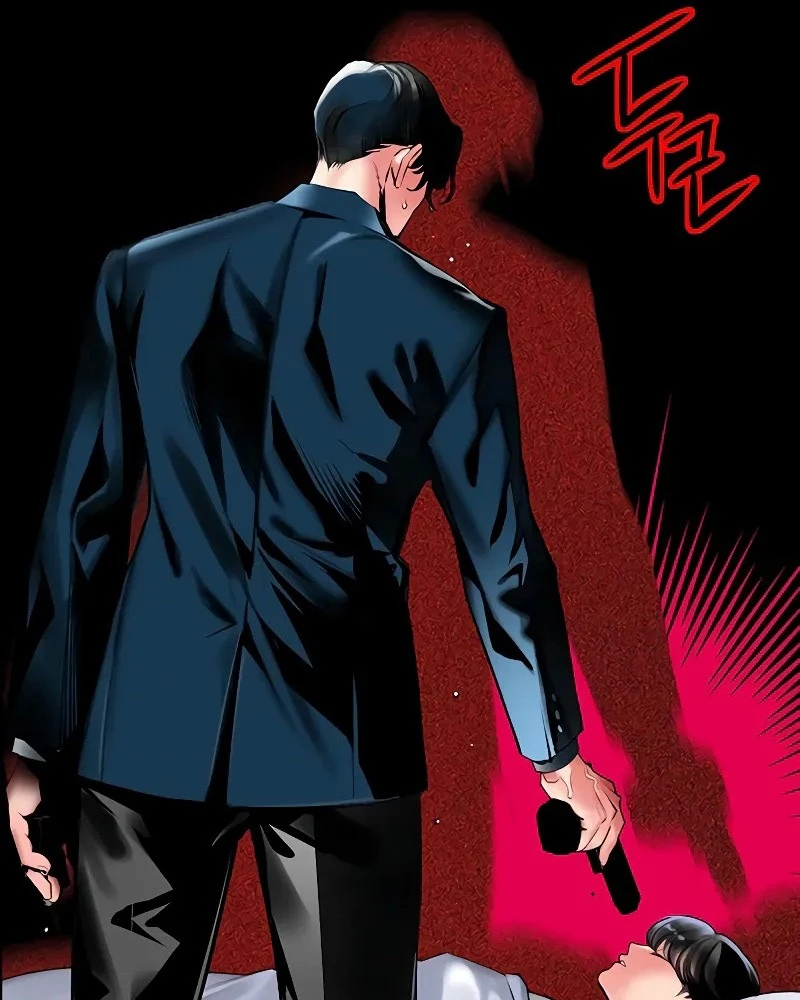 Nhân Trùng Đại Chiến Chapter 172 - 46