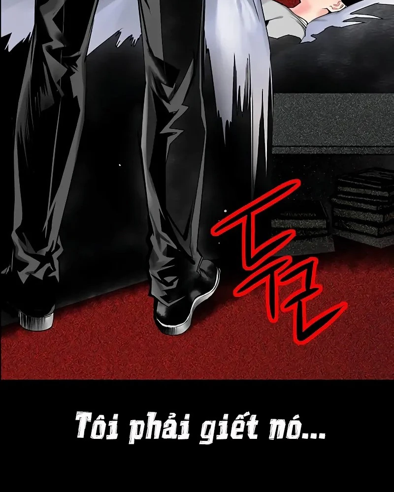 Nhân Trùng Đại Chiến Chapter 172 - 47