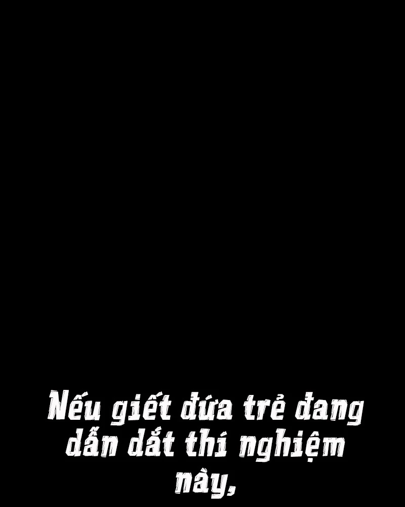 Nhân Trùng Đại Chiến Chapter 172 - 48