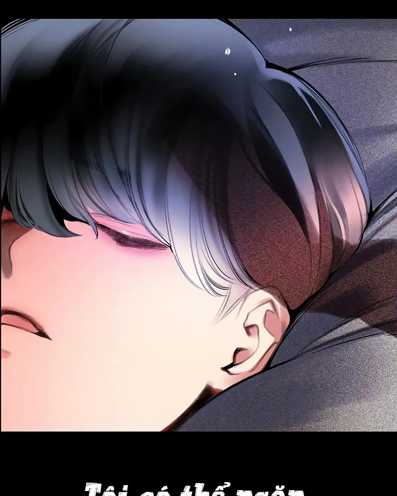 Nhân Trùng Đại Chiến Chapter 172 - 49