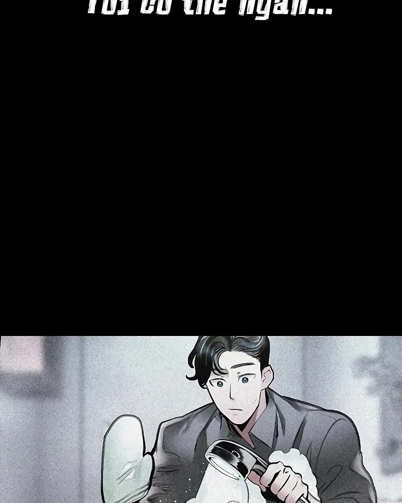 Nhân Trùng Đại Chiến Chapter 172 - 50