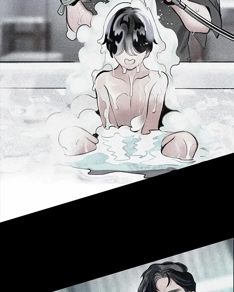 Nhân Trùng Đại Chiến Chapter 172 - 51