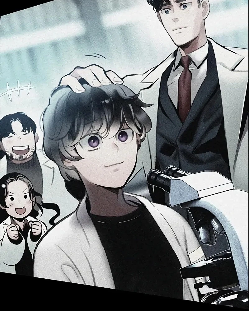 Nhân Trùng Đại Chiến Chapter 172 - 52