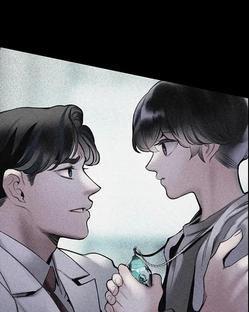 Nhân Trùng Đại Chiến Chapter 172 - 53