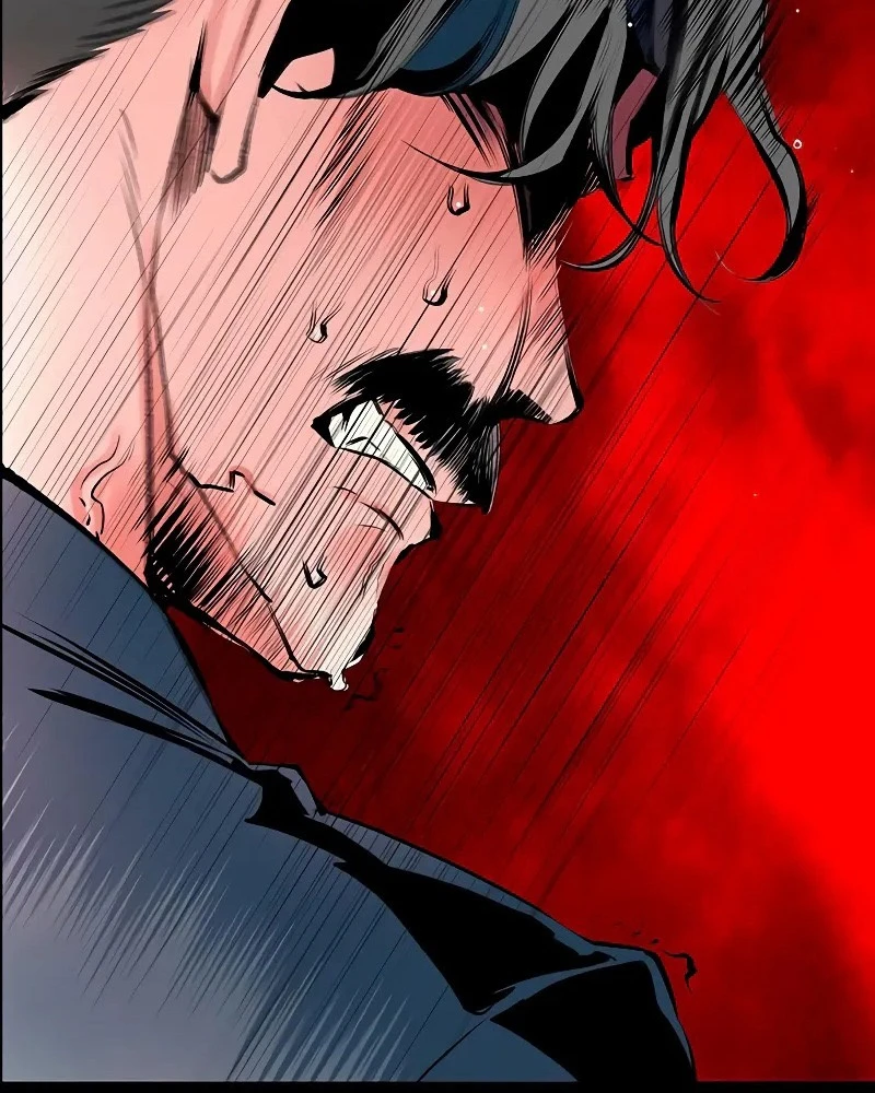 Nhân Trùng Đại Chiến Chapter 172 - 55