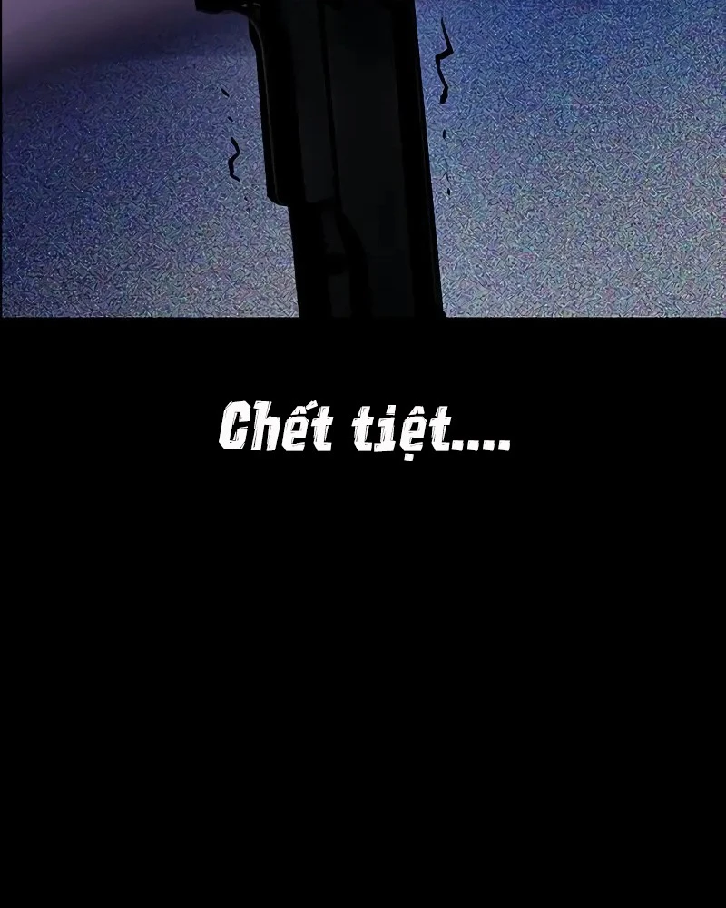 Nhân Trùng Đại Chiến Chapter 172 - 58