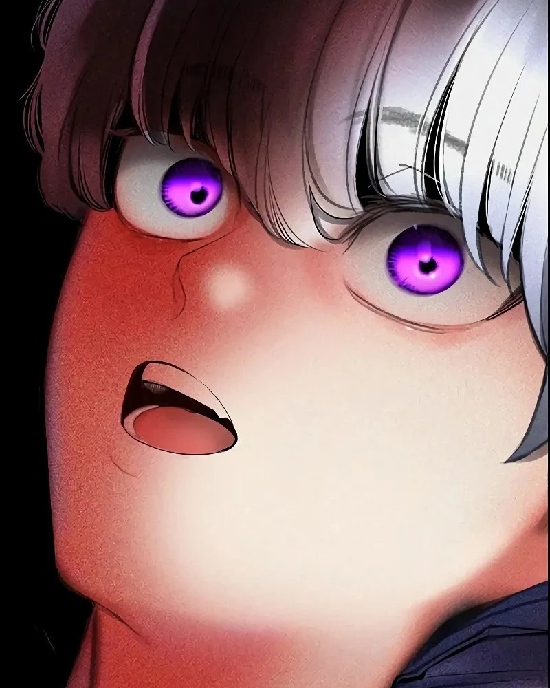 Nhân Trùng Đại Chiến Chapter 172 - 60