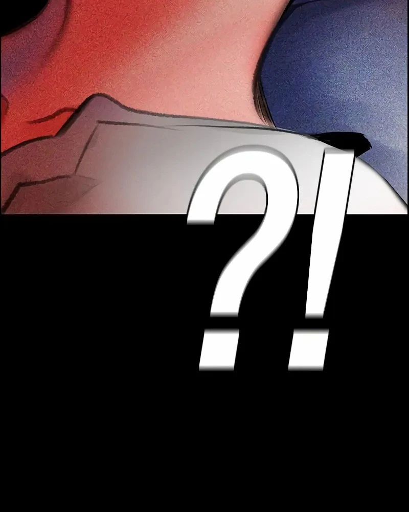 Nhân Trùng Đại Chiến Chapter 172 - 61