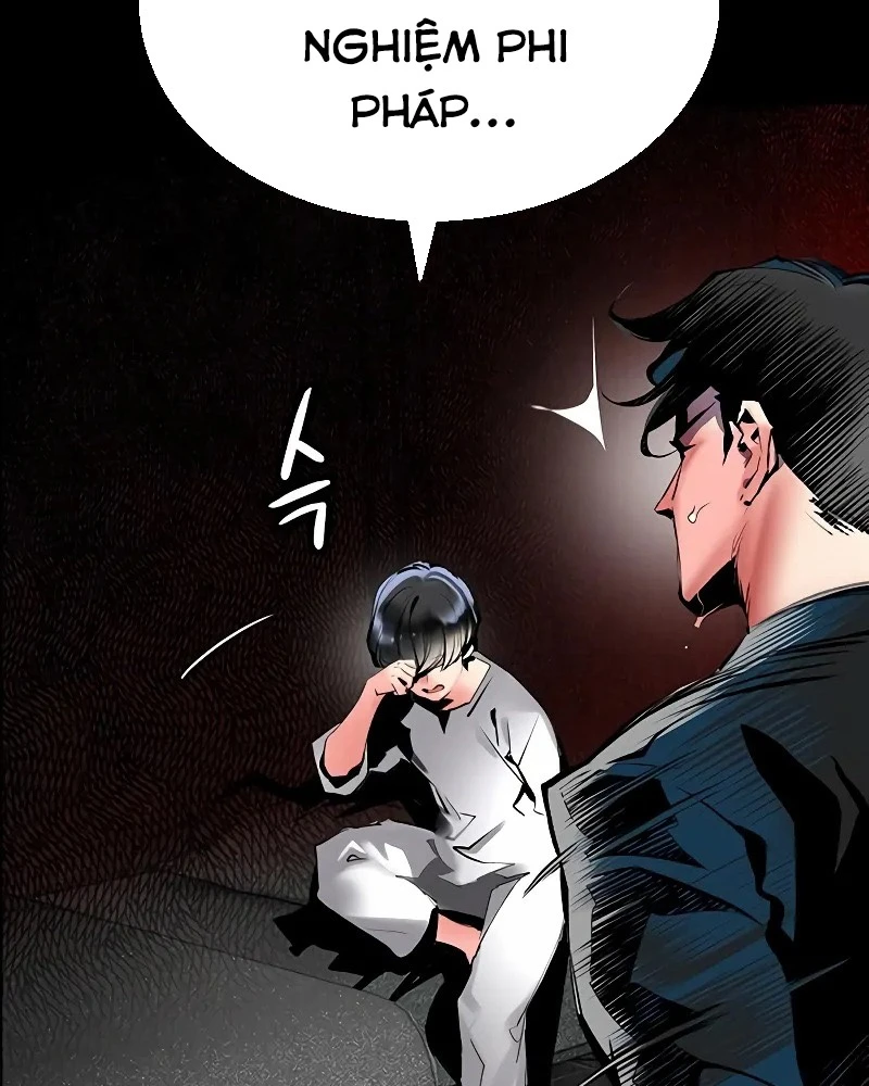 Nhân Trùng Đại Chiến Chapter 172 - 63