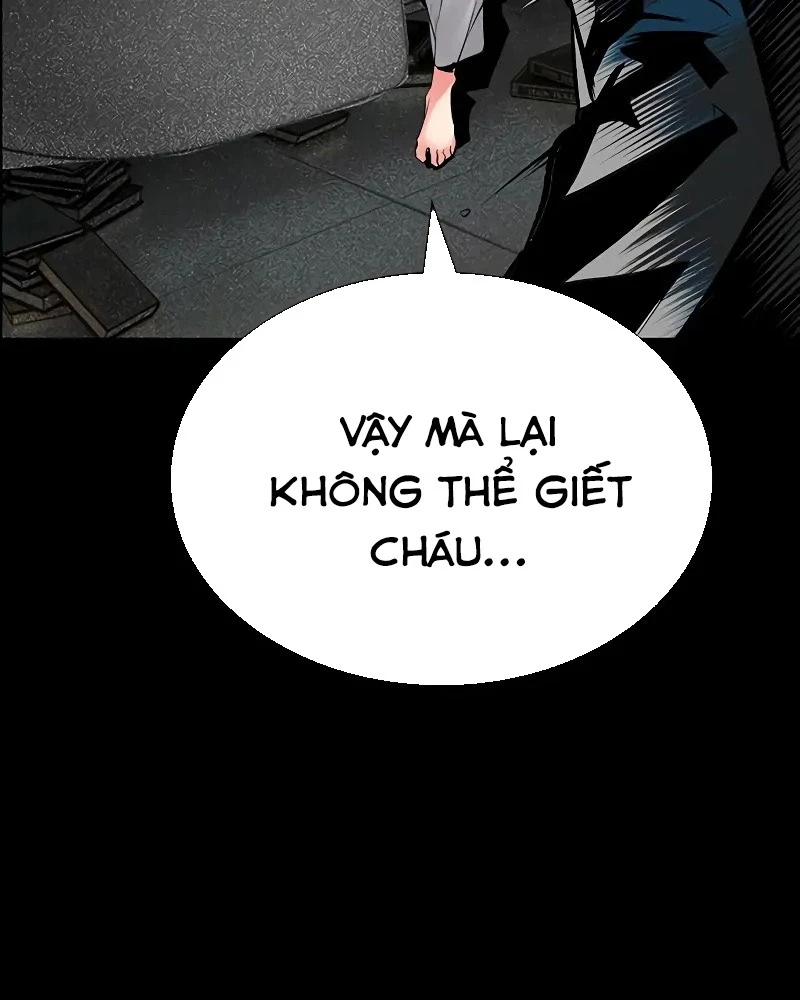 Nhân Trùng Đại Chiến Chapter 172 - 64