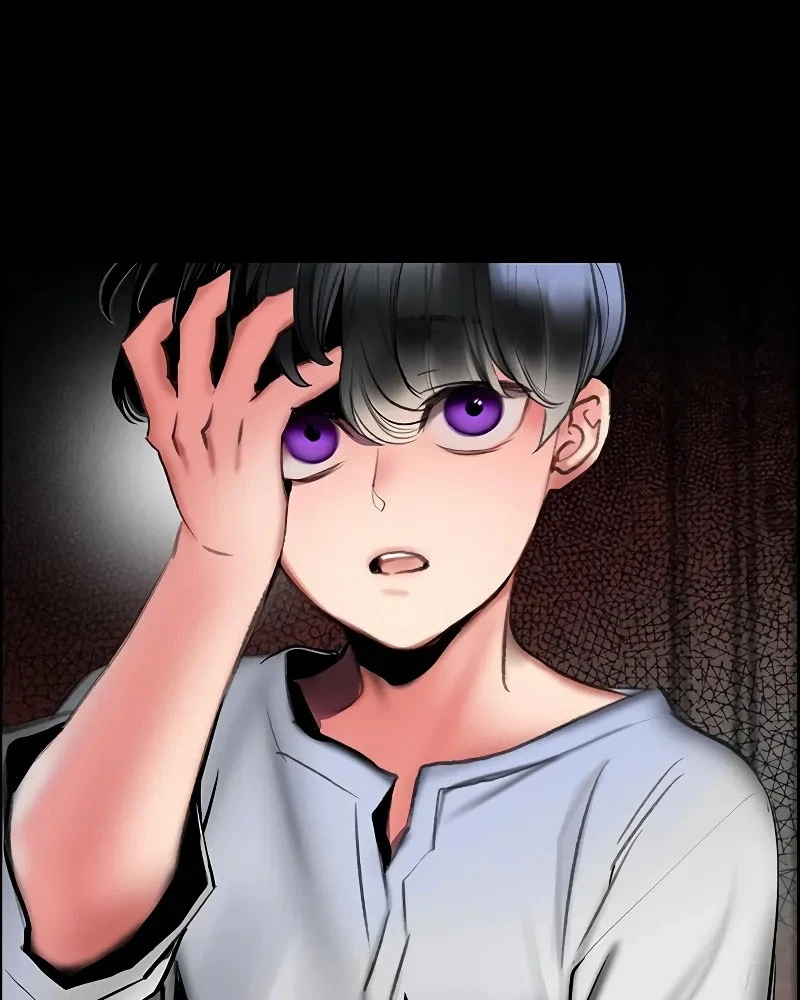 Nhân Trùng Đại Chiến Chapter 172 - 65