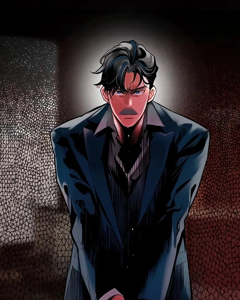 Nhân Trùng Đại Chiến Chapter 172 - 68