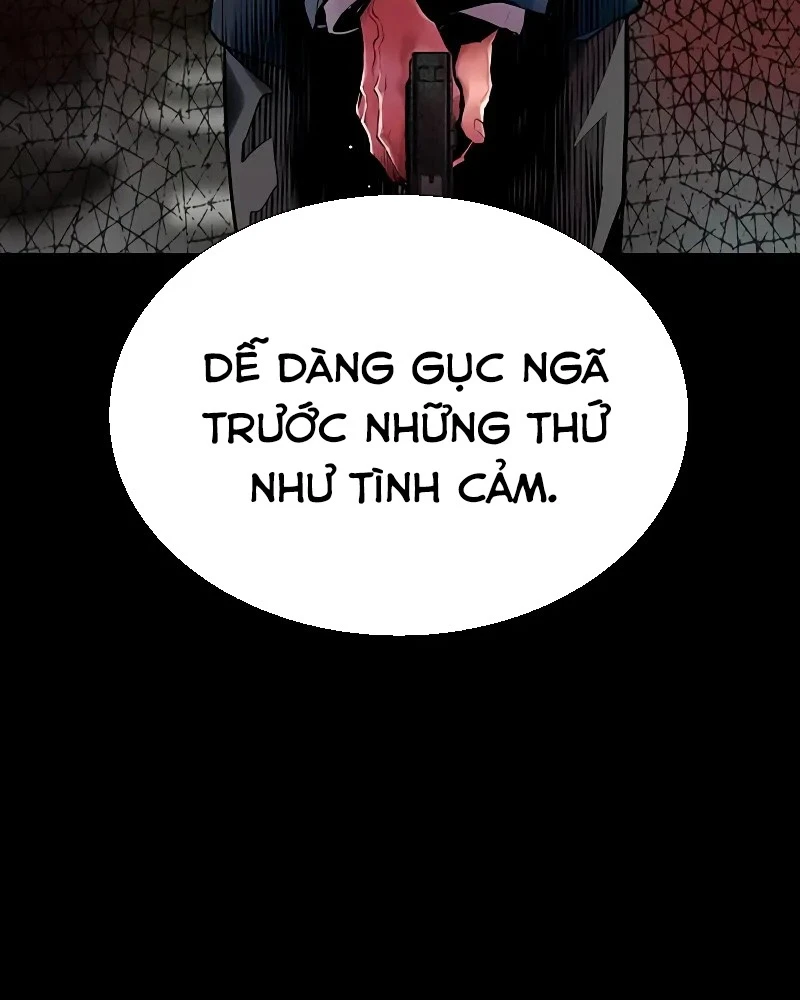 Nhân Trùng Đại Chiến Chapter 172 - 69