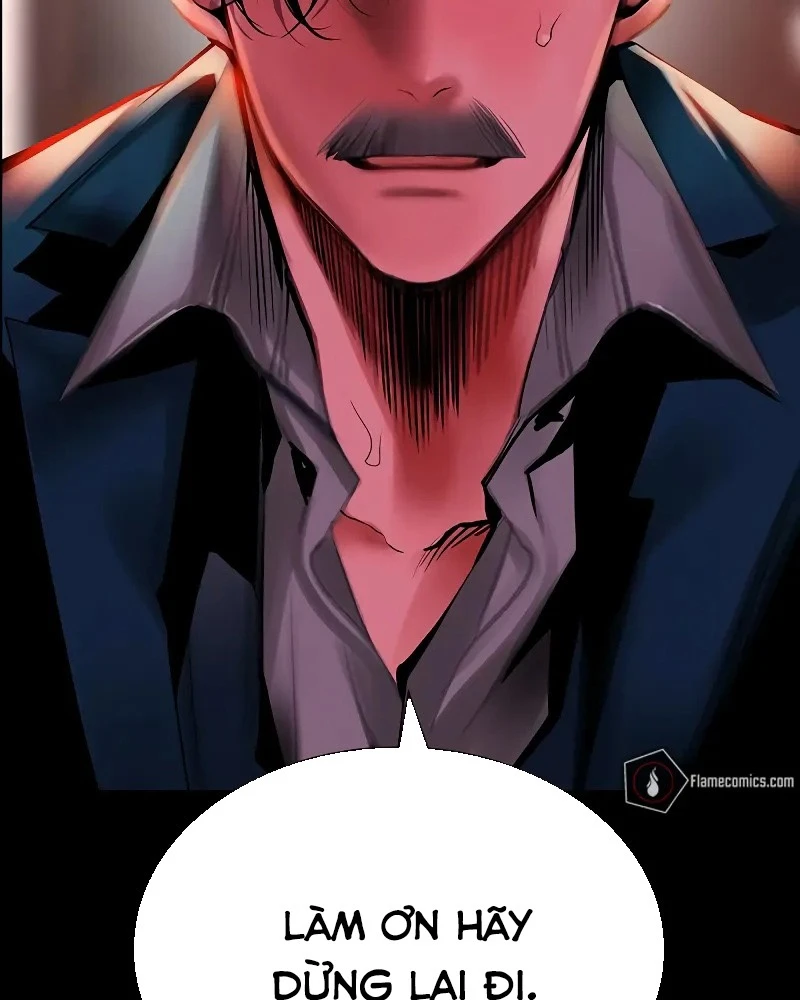 Nhân Trùng Đại Chiến Chapter 172 - 71