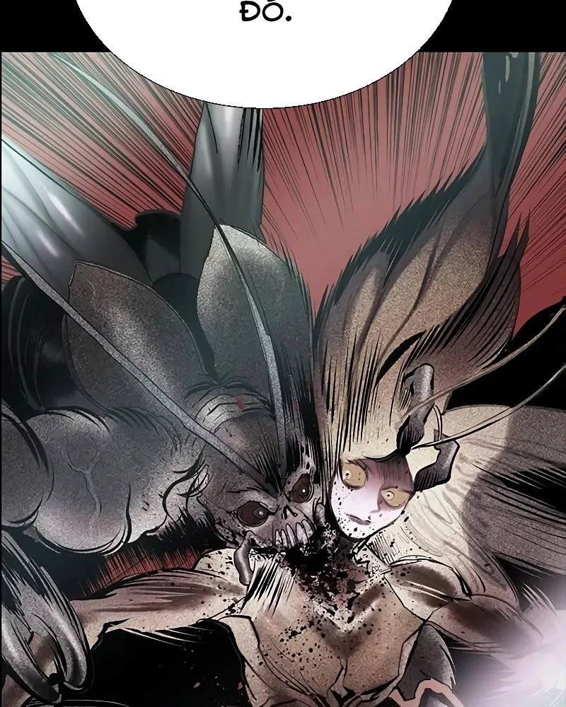 Nhân Trùng Đại Chiến Chapter 172 - 73