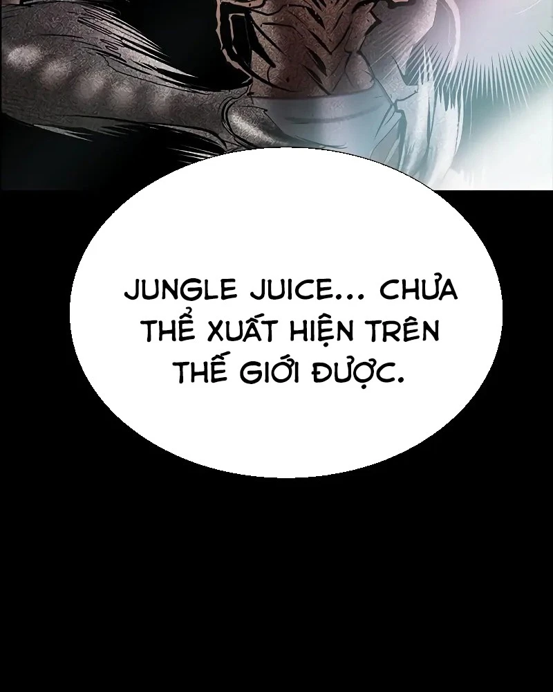 Nhân Trùng Đại Chiến Chapter 172 - 74