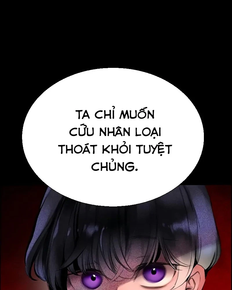 Nhân Trùng Đại Chiến Chapter 172 - 75