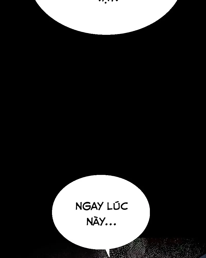 Nhân Trùng Đại Chiến Chapter 172 - 77