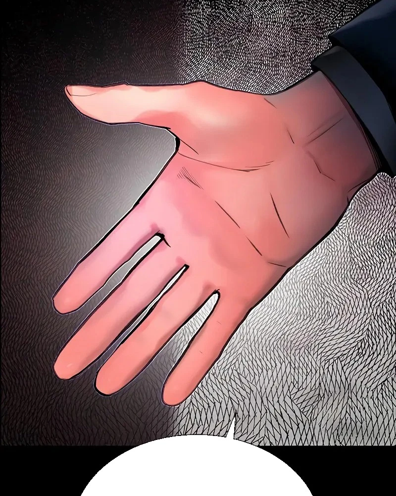 Nhân Trùng Đại Chiến Chapter 172 - 78