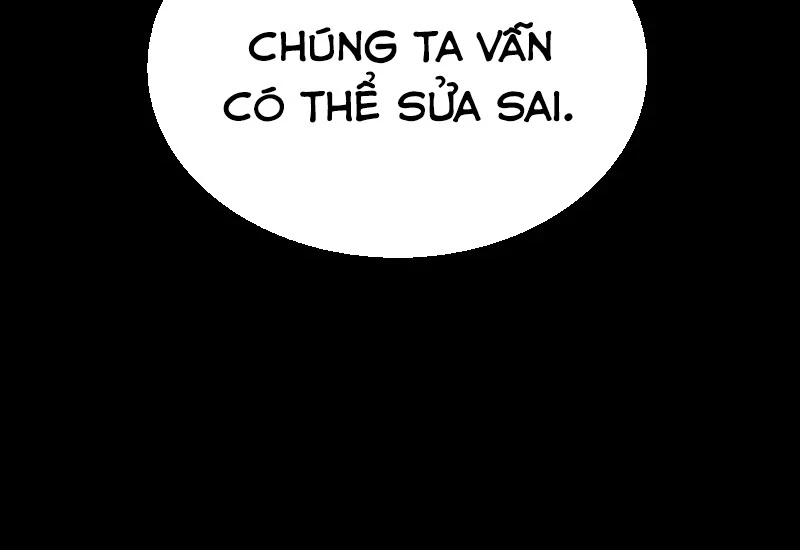 Nhân Trùng Đại Chiến Chapter 172 - 79