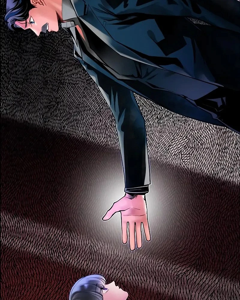 Nhân Trùng Đại Chiến Chapter 172 - 81