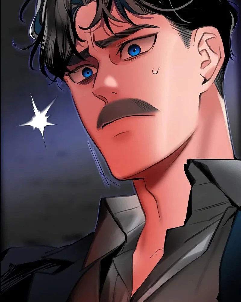 Nhân Trùng Đại Chiến Chapter 172 - 84